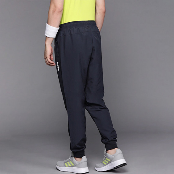 https://newfitz.com/products/men-navy-blue-stanford-solid-joggers