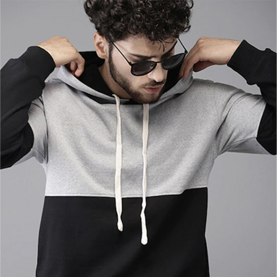 https://newfitz.com/products/men-black-grey-colourblocked-hooded-sweatshirt