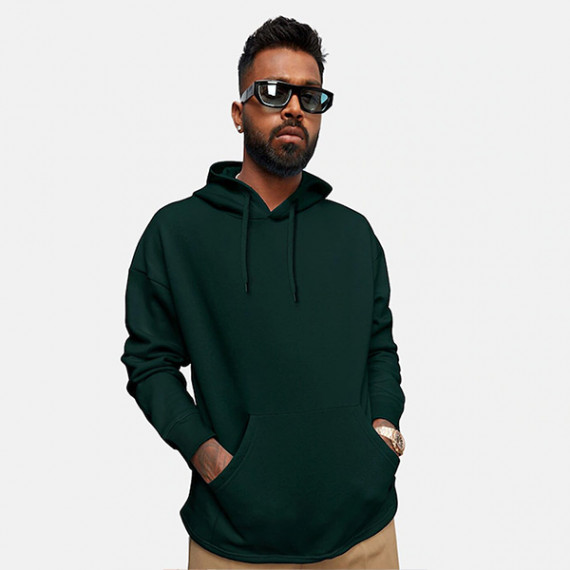 https://newfitz.com/products/men-green-hooded-sweatshirt
