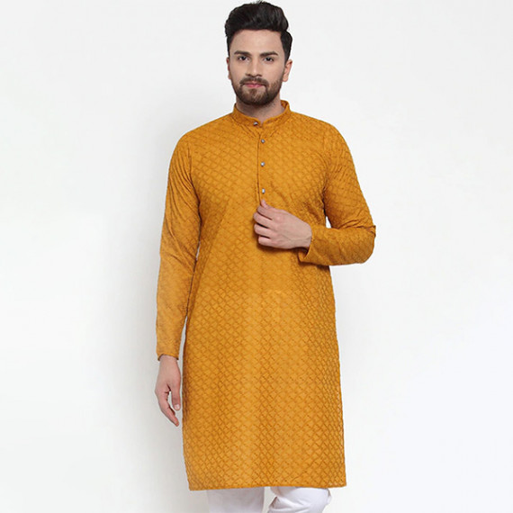 https://newfitz.com/products/men-yellow-printed-straight-kurta