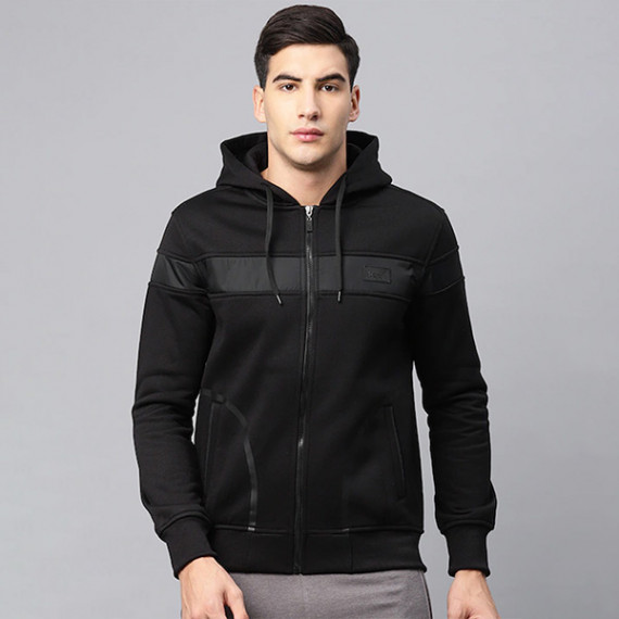 https://newfitz.com/products/men-black-solid-bomber