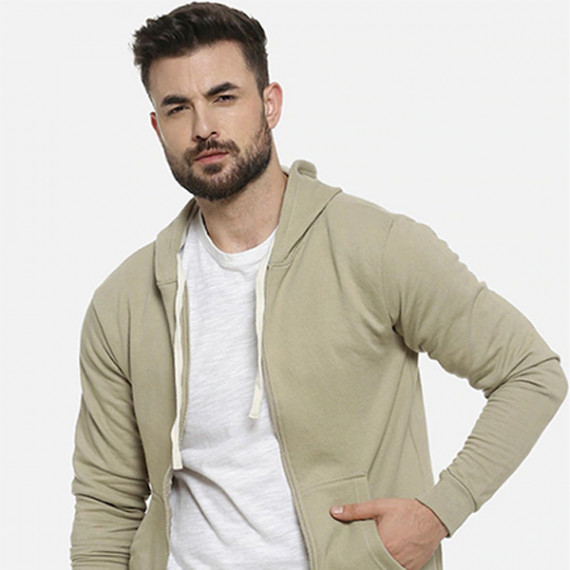 https://newfitz.com/products/men-olive-green-solid-hooded-sweatshirt