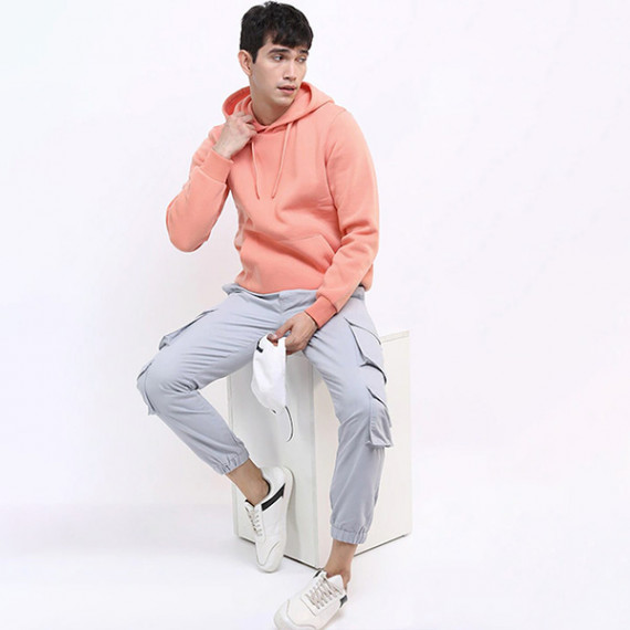 https://newfitz.com/products/men-peach-coloured-hooded-sweatshirt