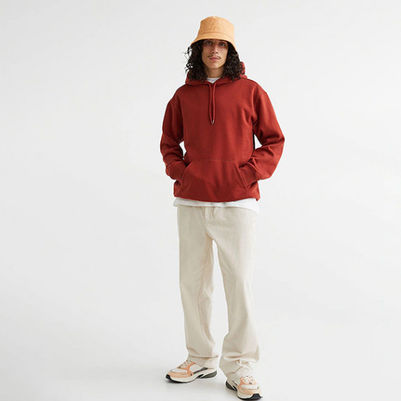 https://newfitz.com/products/men-relaxed-fit-hoodie