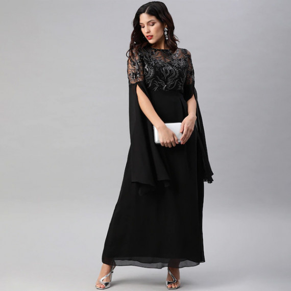 https://newfitz.com/products/black-embellished-slit-sleeves-maxi-dress