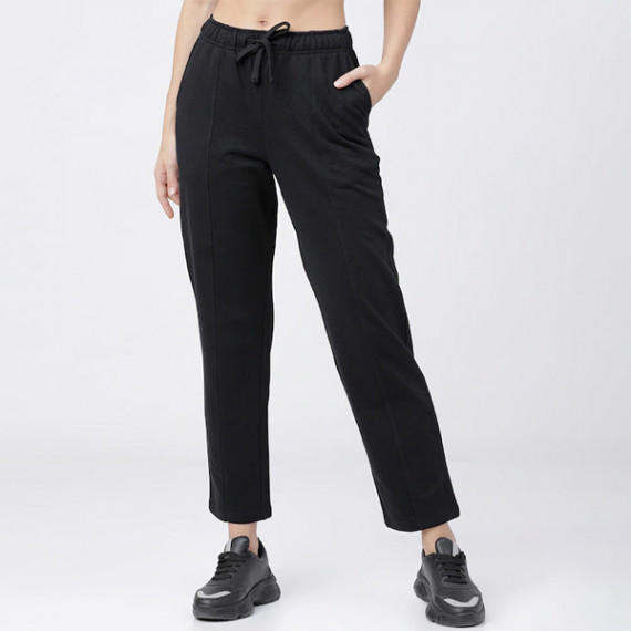 https://newfitz.com/products/women-black-solid-cotton-track-pant-1