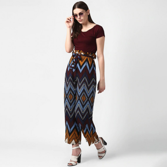 https://newfitz.com/products/women-navy-blue-mustard-yellow-printed-flared-palazzos