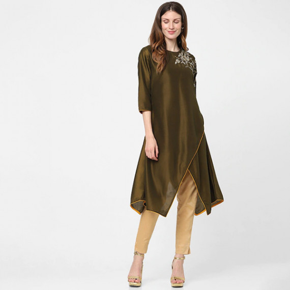 https://newfitz.com/products/women-olive-ethnic-embroidered-thread-work-kurta