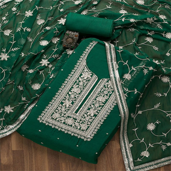 https://newfitz.com/products/green-silver-toned-embroidered-unstitched-dress-material