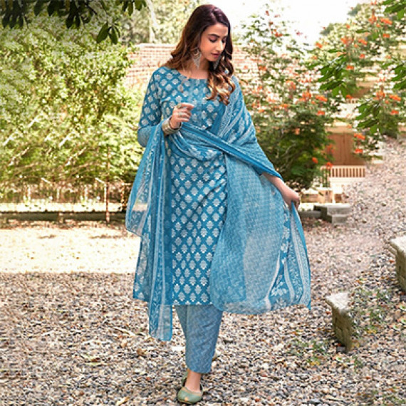 https://newfitz.com/products/women-blue-white-printed-unstitched-dress-material