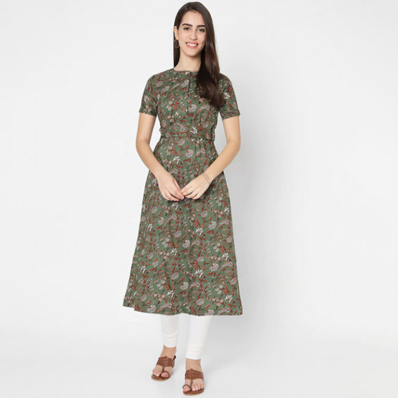 https://newfitz.com/products/women-green-grey-floral-printed-cotton-a-line-kurta