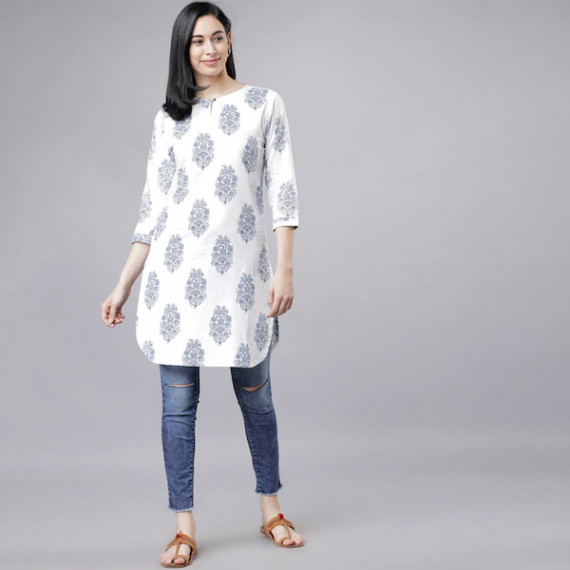 https://newfitz.com/products/white-blue-printed-tunic