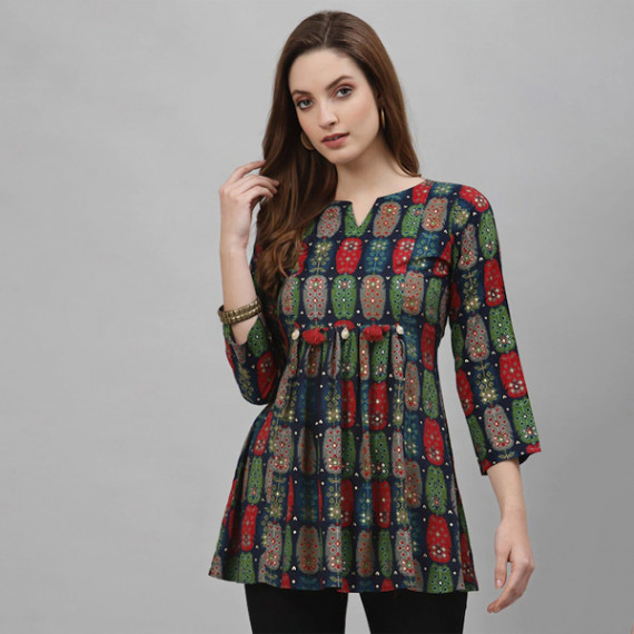 https://newfitz.com/products/blue-green-viscose-rayon-printed-tunic