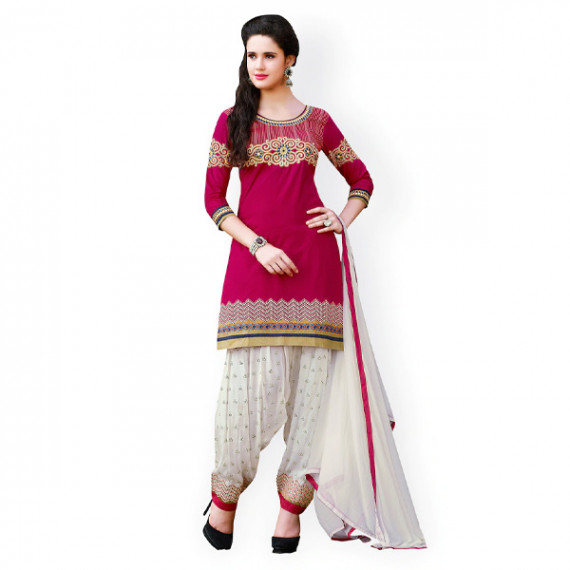 https://newfitz.com/products/pink-white-embroidered-cotton-unstitched-dress-material-1
