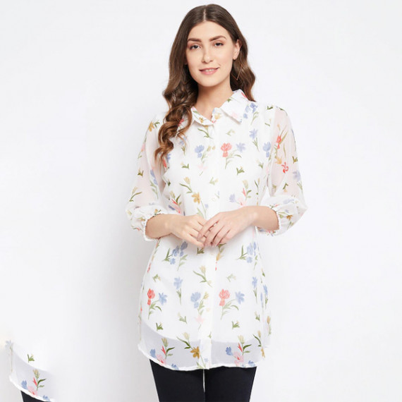 https://newfitz.com/products/white-blue-shirt-collar-floral-printed-tunic