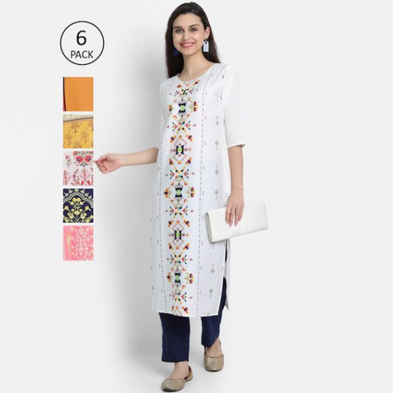 https://newfitz.com/products/women-multicoloured-pack-of-6-crepe-kurta