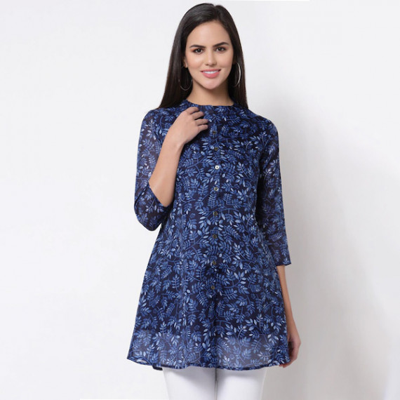 https://newfitz.com/products/blue-printed-tunic