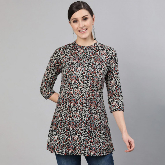 https://newfitz.com/products/women-black-maroon-abstract-printed-tunic