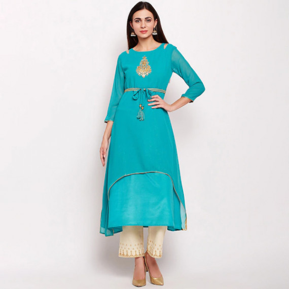 https://newfitz.com/products/women-teal-embroidered-kurta