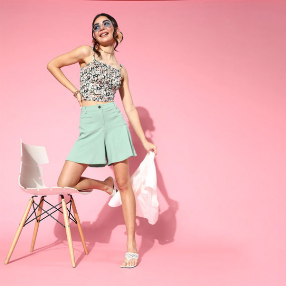 https://newfitz.com/products/women-green-shorts