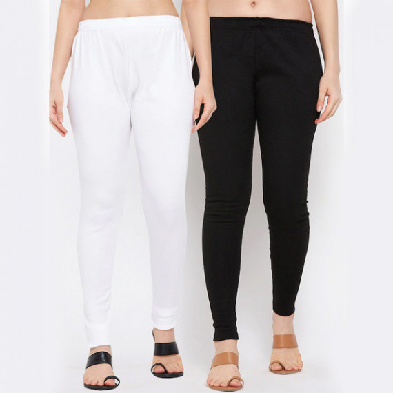 https://newfitz.com/products/women-pack-of-2-white-black-solid-woolen-ankle-length-leggings