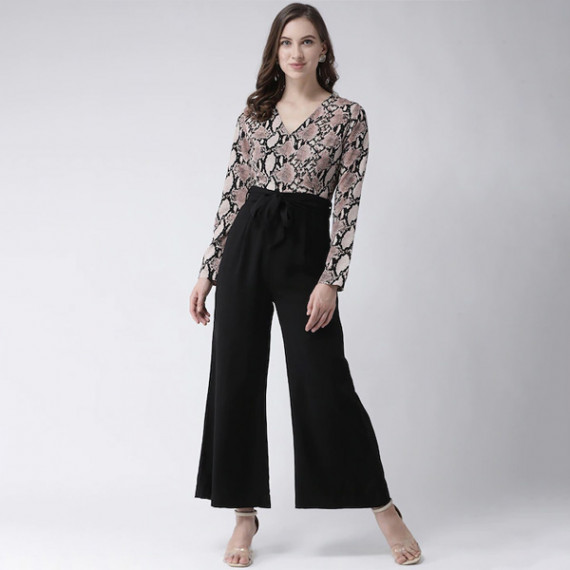 https://newfitz.com/products/women-black-pink-printed-basic-jumpsuit