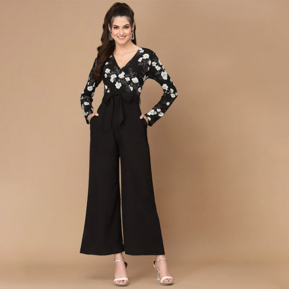 https://newfitz.com/products/black-white-printed-basic-jumpsuit