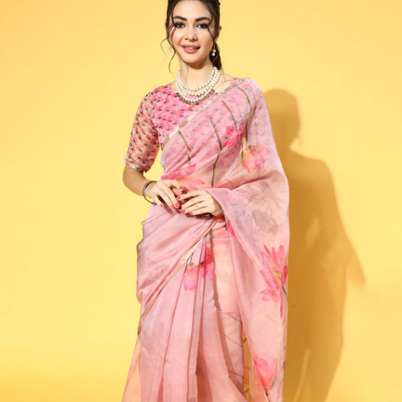 https://newfitz.com/products/saree-mall-floral-saree