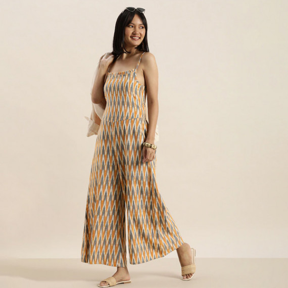 https://newfitz.com/products/women-mustard-blue-printed-sleeveless-culotte-jumpsuit