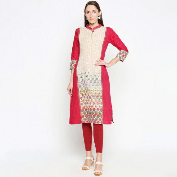 https://newfitz.com/products/women-pink-geometric-kurta