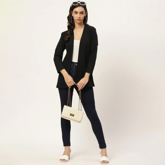 https://newfitz.com/products/women-black-solid-shrug