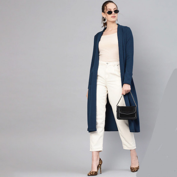 https://newfitz.com/products/women-teal-blue-longline-solid-open-front-winter-shrug