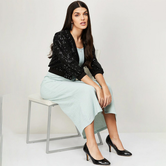 https://newfitz.com/products/women-black-party-embellished-crop-shrug