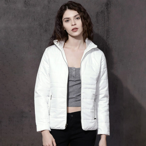 https://newfitz.com/products/women-white-self-design-puffer-jacket
