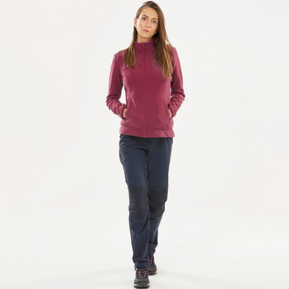 https://newfitz.com/products/women-red-solid-polyester-hiking-fleece-jacket