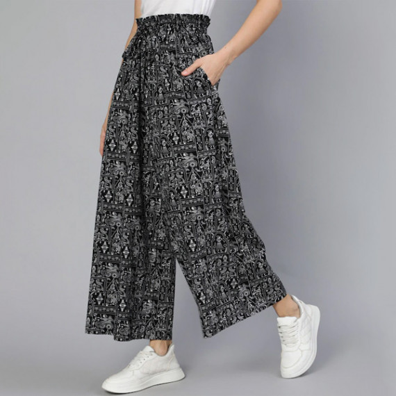 https://newfitz.com/products/women-black-white-ethnic-motifs-printed-cotton-palazzos