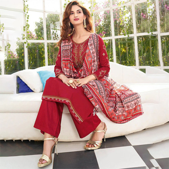 https://newfitz.com/products/maroon-pink-embroidered-pure-cotton-unstitched-dress-material
