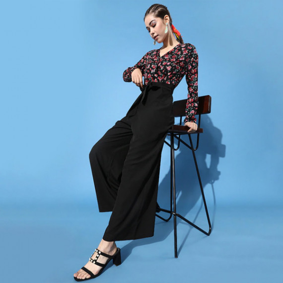 https://newfitz.com/products/women-stylish-black-printed-elevated-bottom-jumpsuit