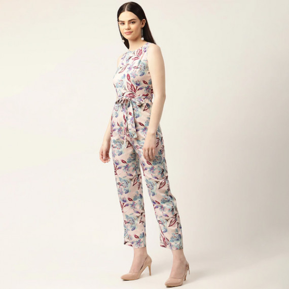 https://newfitz.com/products/beige-maroon-printed-culotte-jumpsuit