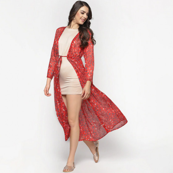 https://newfitz.com/products/women-red-teal-floral-printed-tie-up-shrug