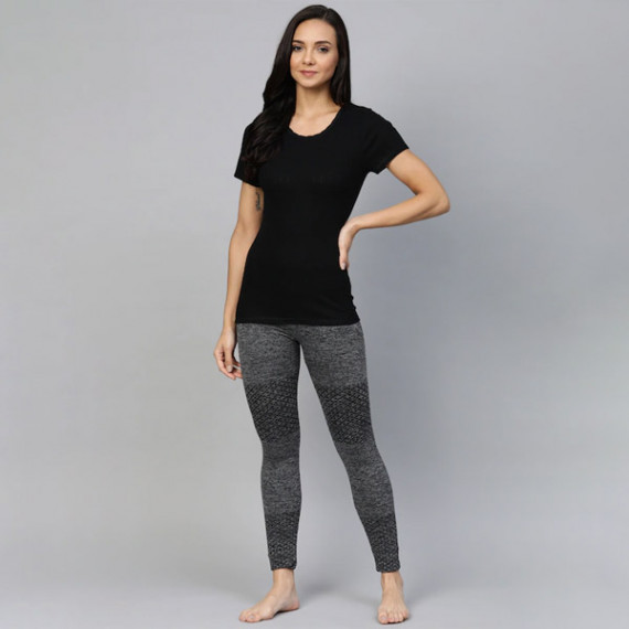 https://newfitz.com/products/women-pack-of-2-self-striped-thermal-tops