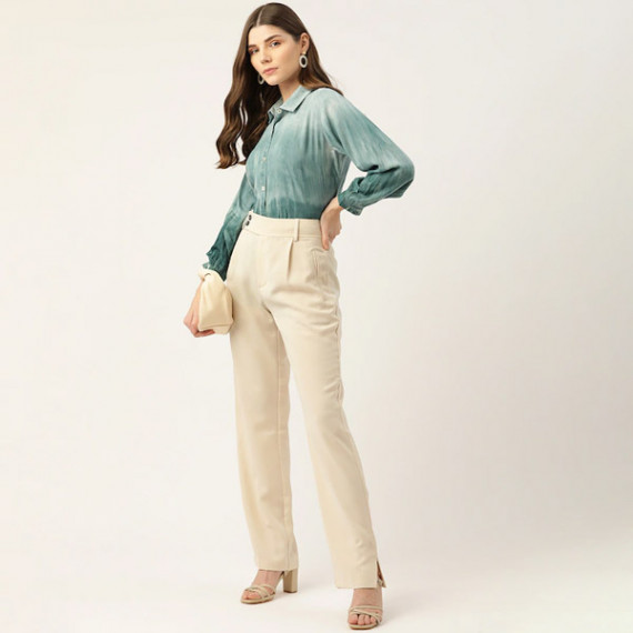 https://newfitz.com/products/green-off-white-tie-and-dye-shirt-style-top
