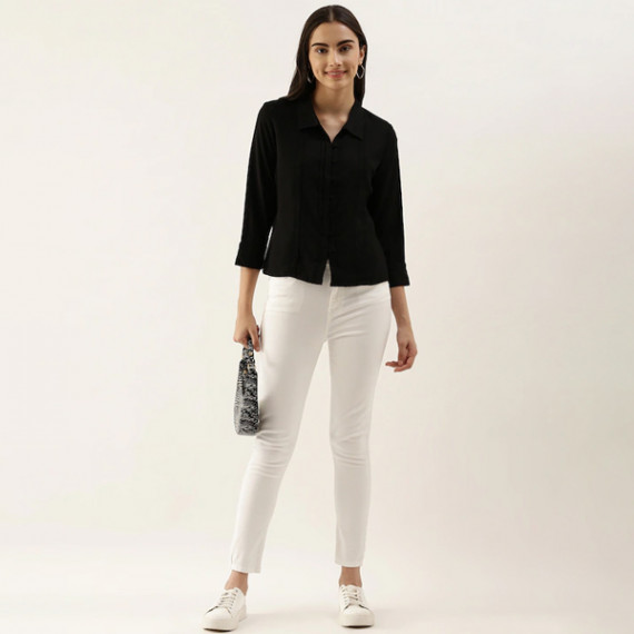 https://newfitz.com/products/black-solid-shirt-style-top