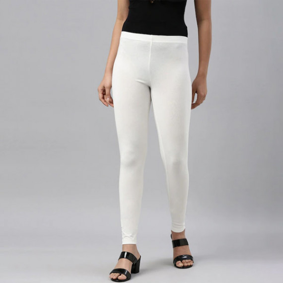 https://newfitz.com/products/women-cream-coloured-solid-ankle-length-leggings