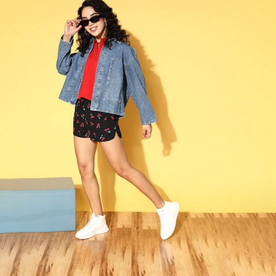 https://newfitz.com/products/women-black-conversational-vacay-attire