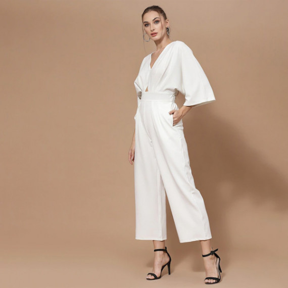 https://newfitz.com/products/women-white-basic-jumpsuit
