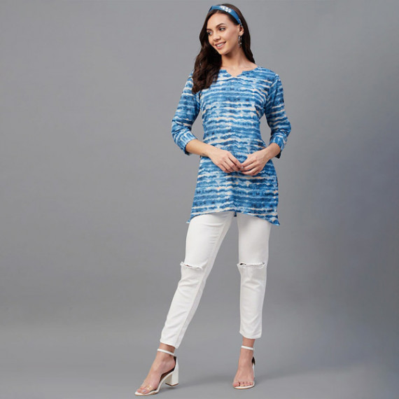 https://newfitz.com/products/women-blue-tunics