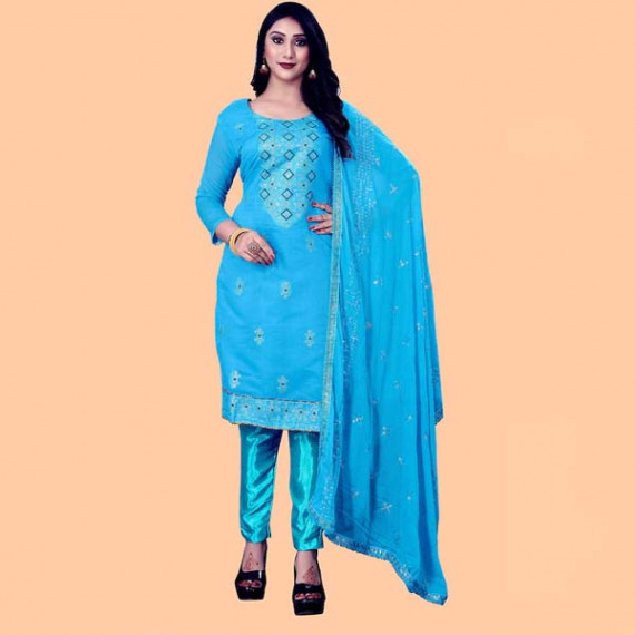 https://newfitz.com/products/women-linen-unstitched-dress-material