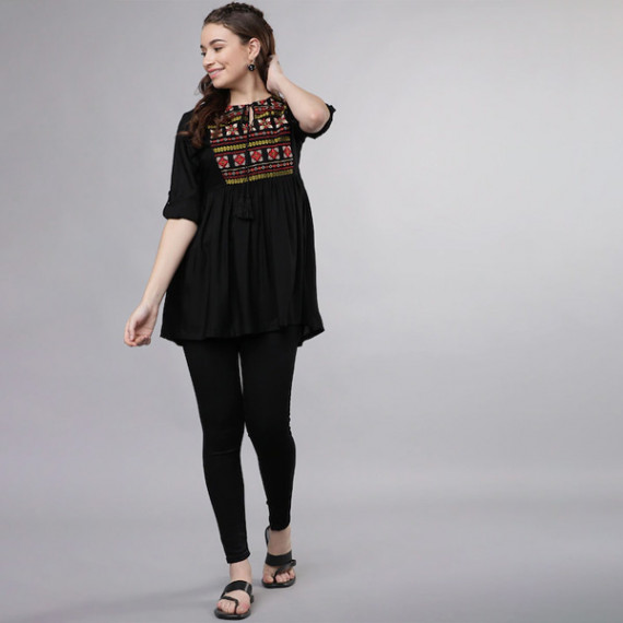 https://newfitz.com/products/women-black-solid-tunic