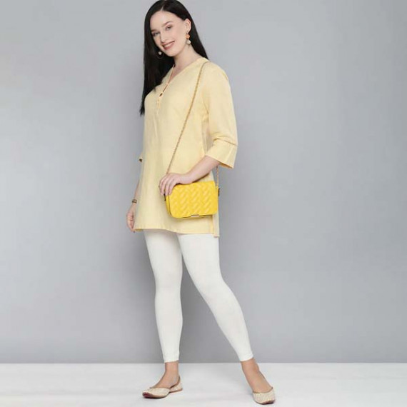 https://newfitz.com/products/women-off-white-solid-leggings